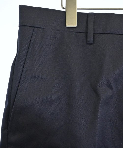 Acne Studios กางเกงขาสั้น