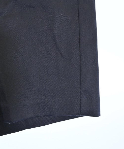 Acne Studios กางเกงขาสั้น