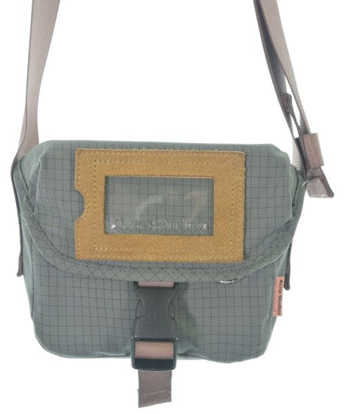 Acne Studios กระเป๋าสะพาย