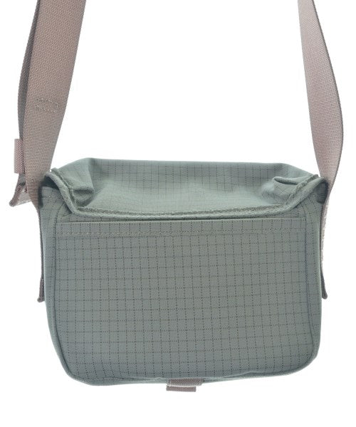 Acne Studios กระเป๋าสะพาย