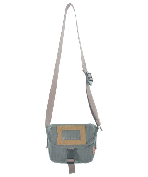 Acne Studios กระเป๋าสะพาย