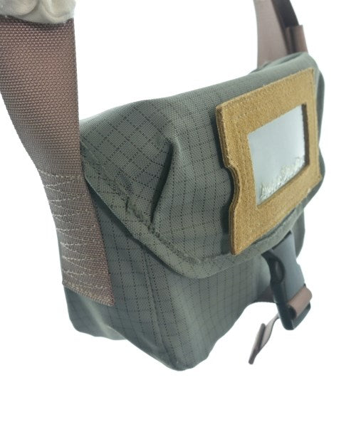 Acne Studios กระเป๋าสะพาย