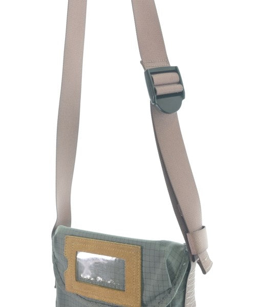 Acne Studios กระเป๋าสะพาย
