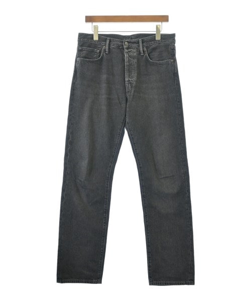 Acne Studios ยีนส์