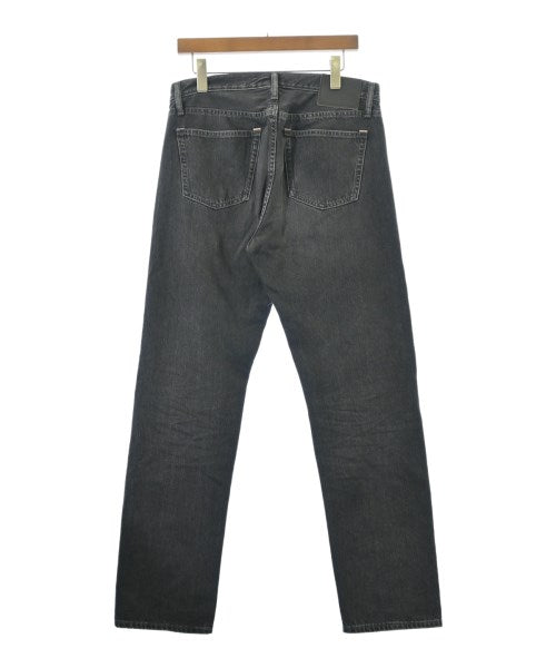 Acne Studios ยีนส์