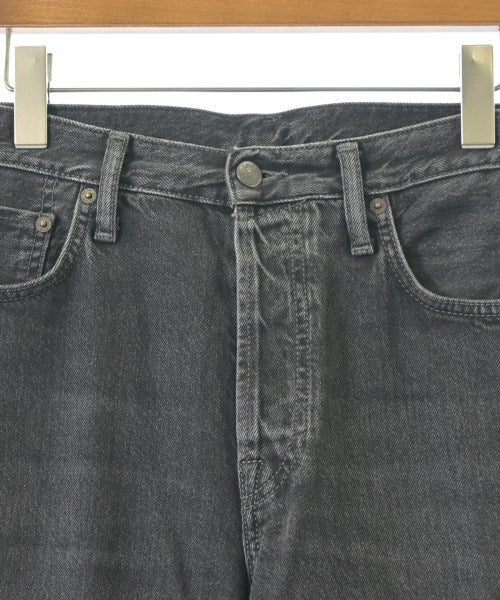 Acne Studios ยีนส์