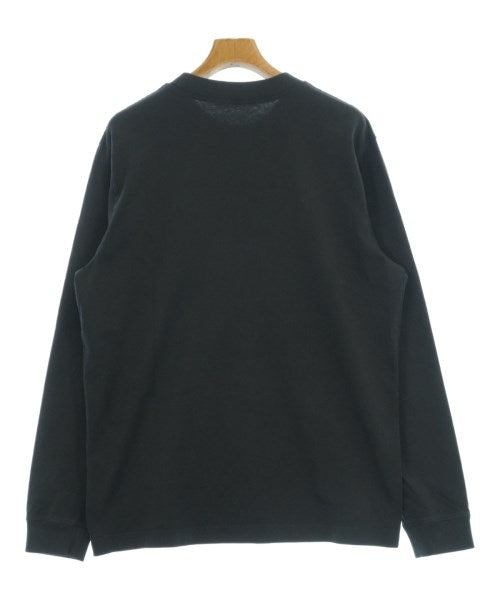 Acne Studios เสื้อยืด/เสื้อท็อปส์