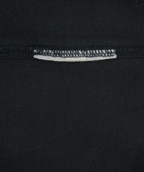 Acne Studios เสื้อยืด/เสื้อท็อปส์
