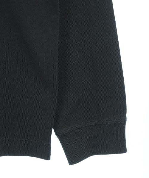 Acne Studios เสื้อยืด/เสื้อท็อปส์