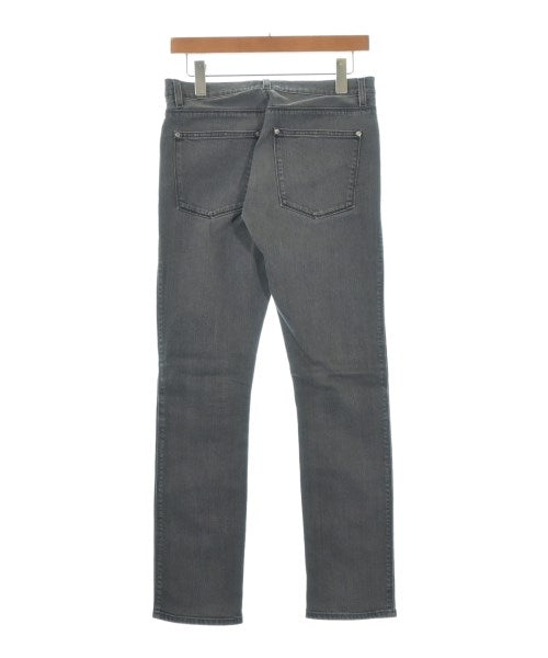 Acne Studios ยีนส์