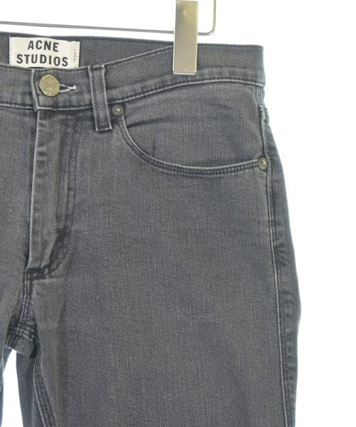 Acne Studios ยีนส์