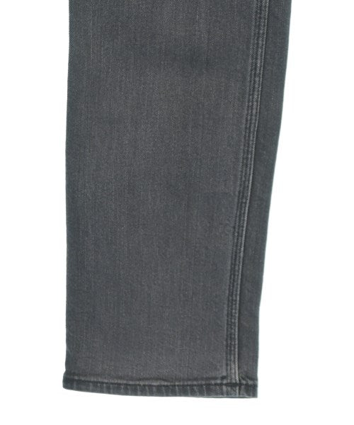 Acne Studios ยีนส์