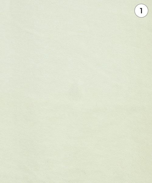 Acne Studios เสื้อยืด/เสื้อท็อปส์