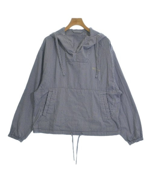 Acne Studios แจ็คเก็ตเบลาส์