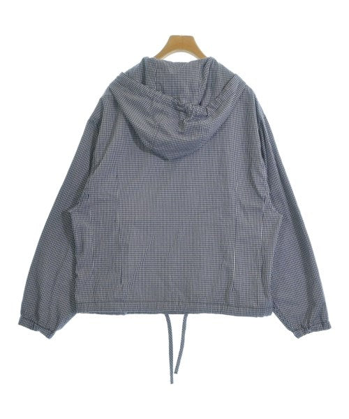 Acne Studios แจ็คเก็ตเบลาส์