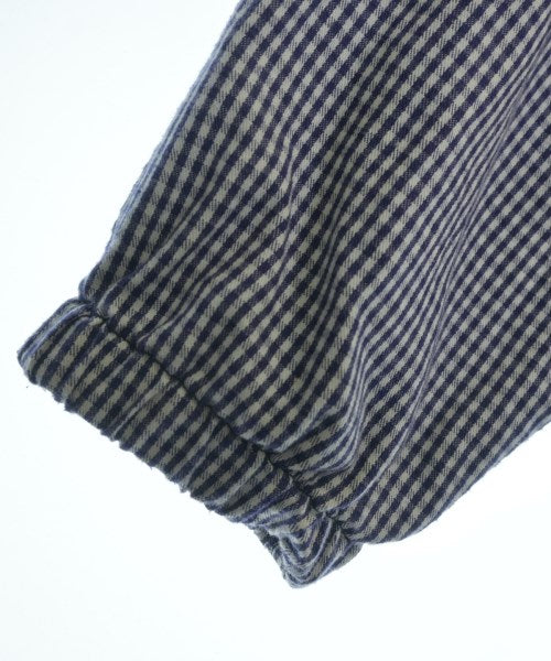 Acne Studios แจ็คเก็ตเบลาส์