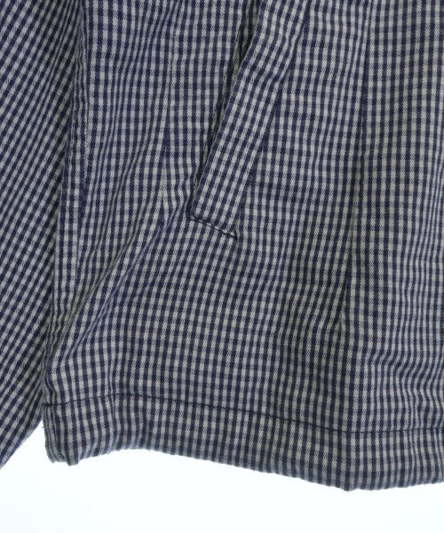 Acne Studios แจ็คเก็ตเบลาส์