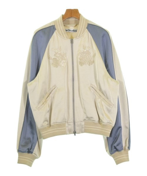 Acne Studios แจ็คเก็ตเบลาส์ อื่น
