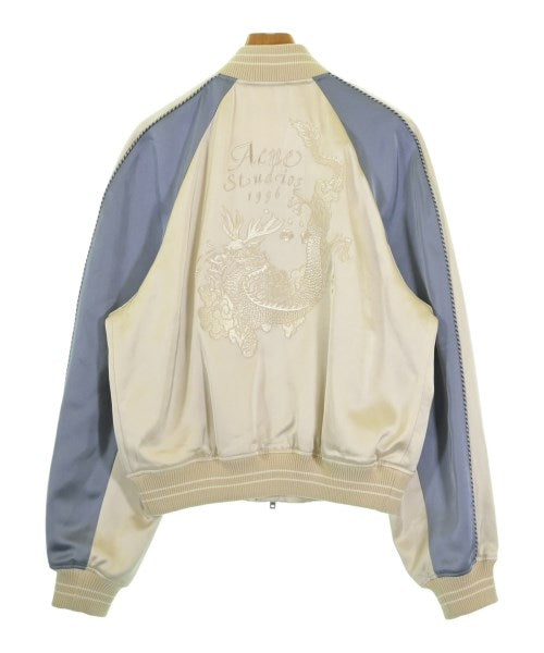 Acne Studios แจ็คเก็ตเบลาส์ อื่น
