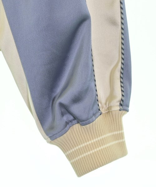 Acne Studios แจ็คเก็ตเบลาส์ อื่น