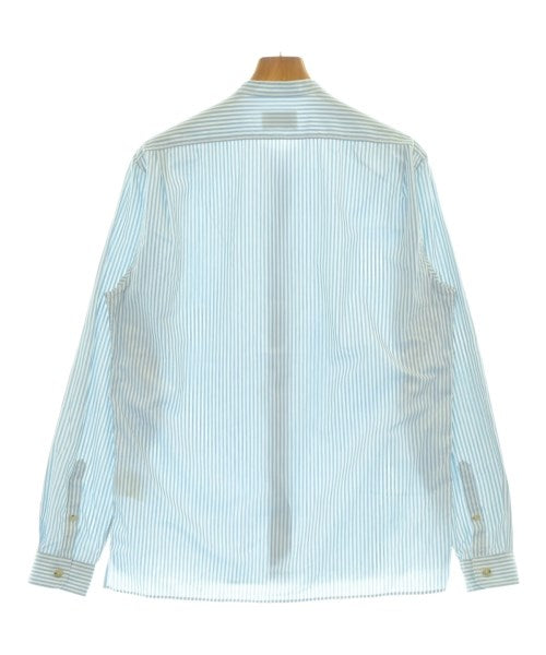 Acne Studios เสื้อลำลอง