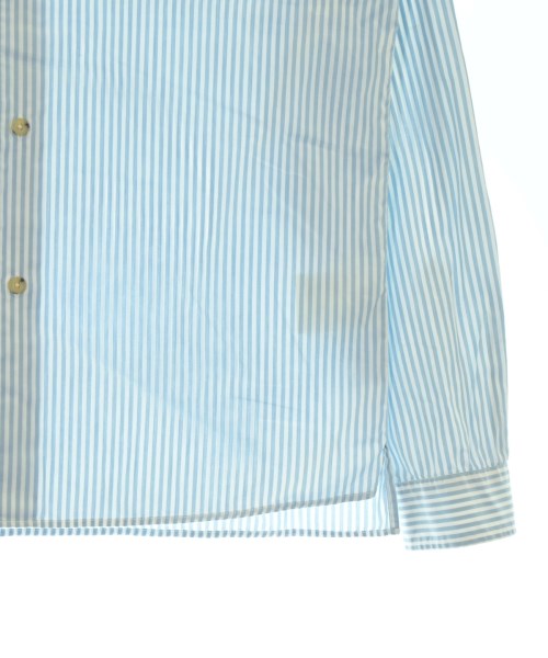Acne Studios เสื้อลำลอง