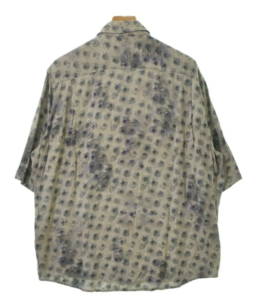 Acne Studios เสื้อลำลอง