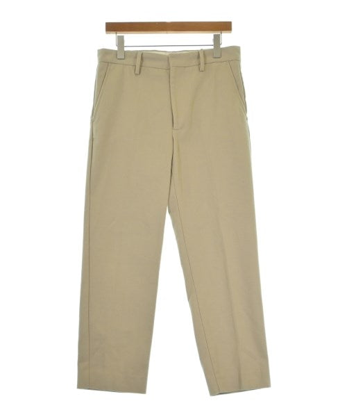 Acne Studios ชิโน่