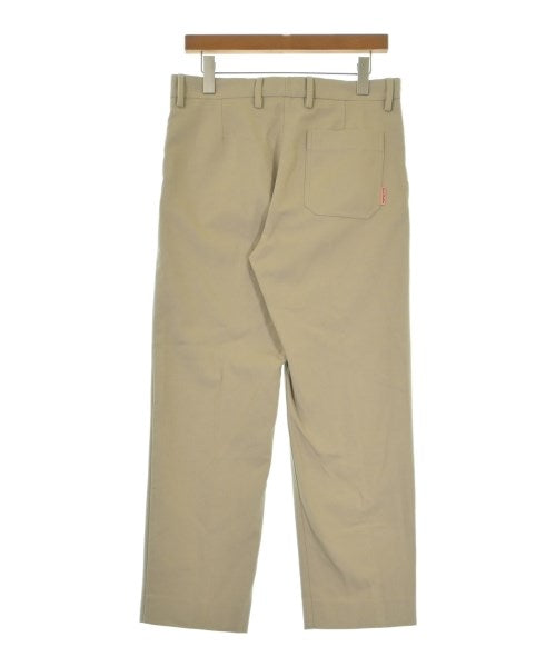 Acne Studios ชิโน่