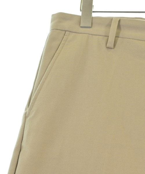 Acne Studios ชิโน่