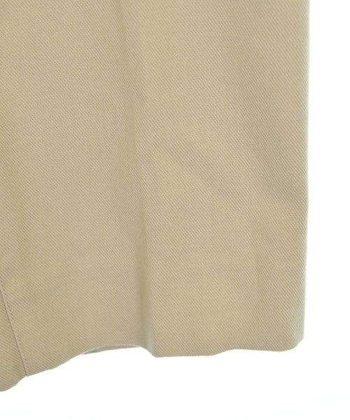 Acne Studios ชิโน่
