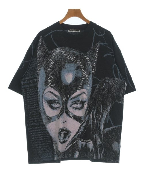 Acne Studios เสื้อยืด/เสื้อท็อปส์