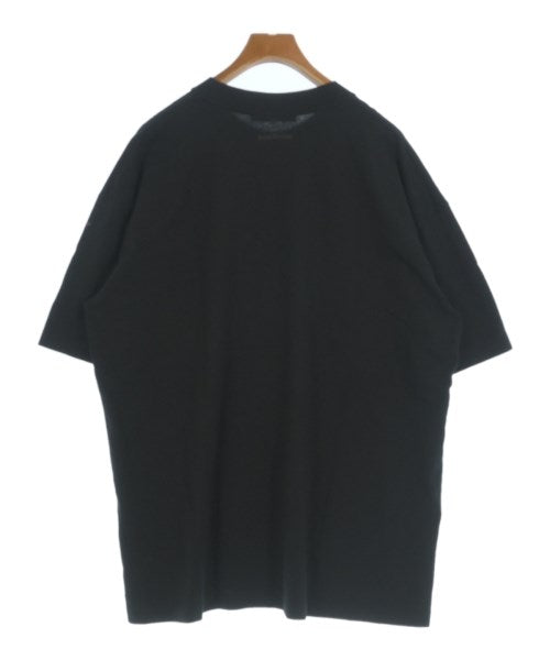 Acne Studios เสื้อยืด/เสื้อท็อปส์