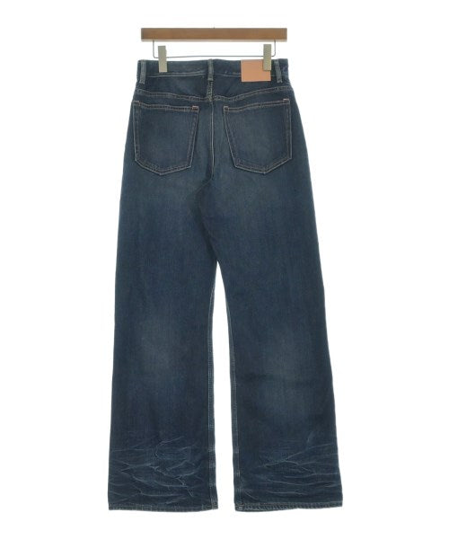Acne Studios ยีนส์