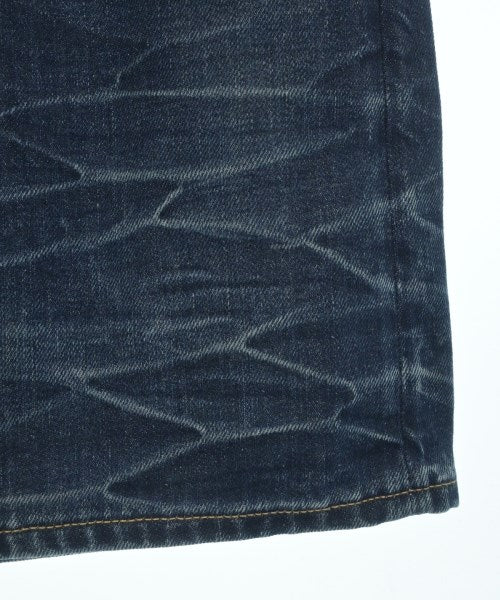 Acne Studios ยีนส์