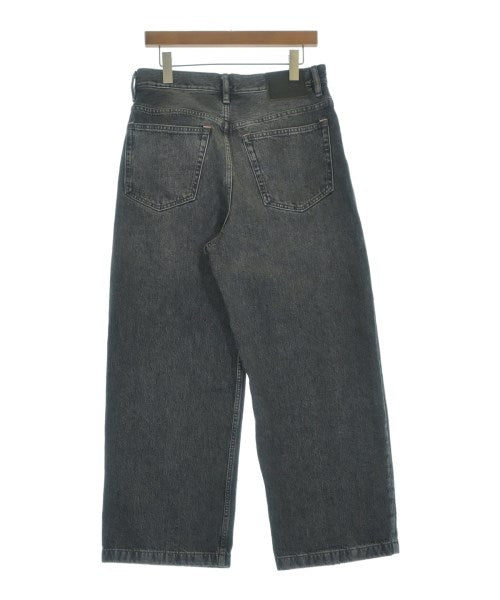 Acne Studios ยีนส์