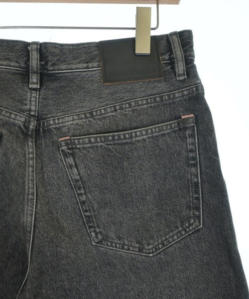 Acne Studios ยีนส์