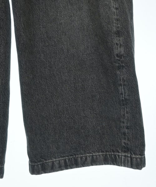 Acne Studios ยีนส์