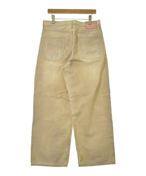 Acne Studios กางเกง อื่น