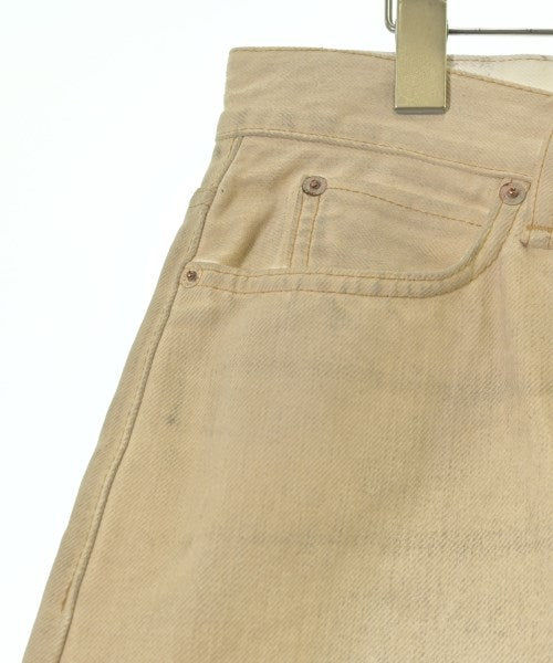 Acne Studios กางเกง อื่น