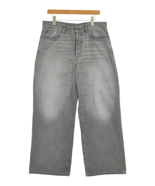 Acne Studios ยีนส์