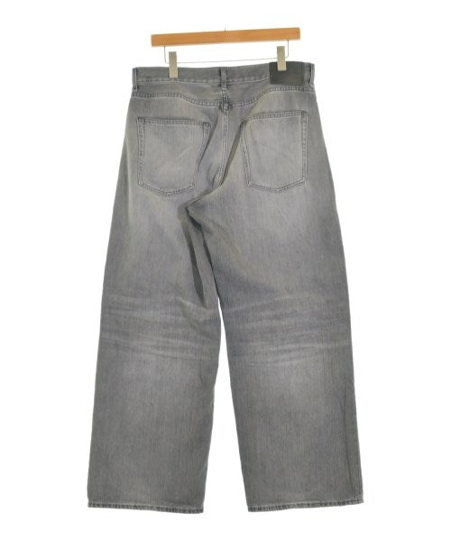 Acne Studios ยีนส์