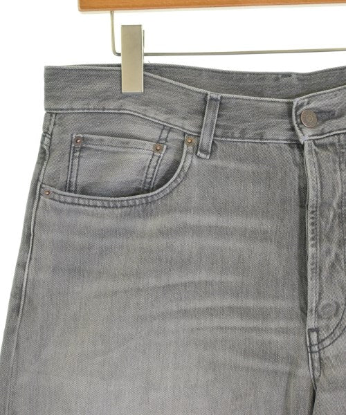 Acne Studios ยีนส์