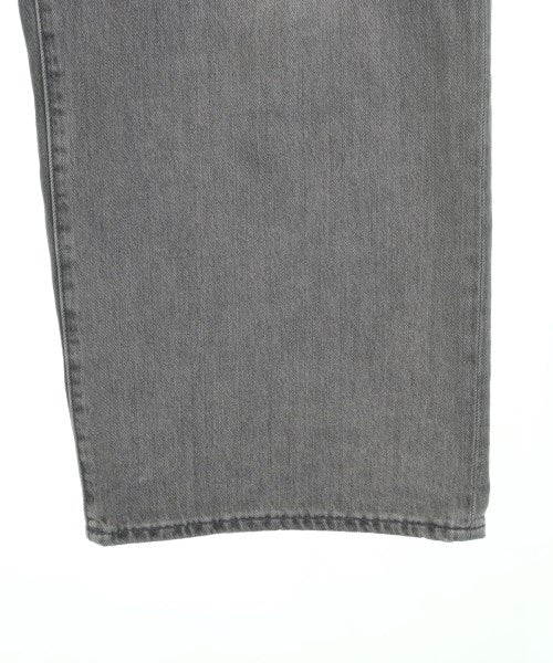 Acne Studios ยีนส์