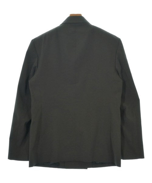 Acne Studios เบลเซอร์/แจ็คเก็ตสูท