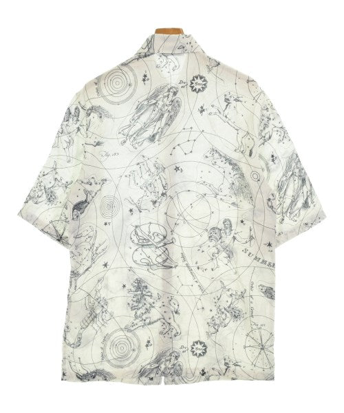Acne Studios เสื้อลำลอง