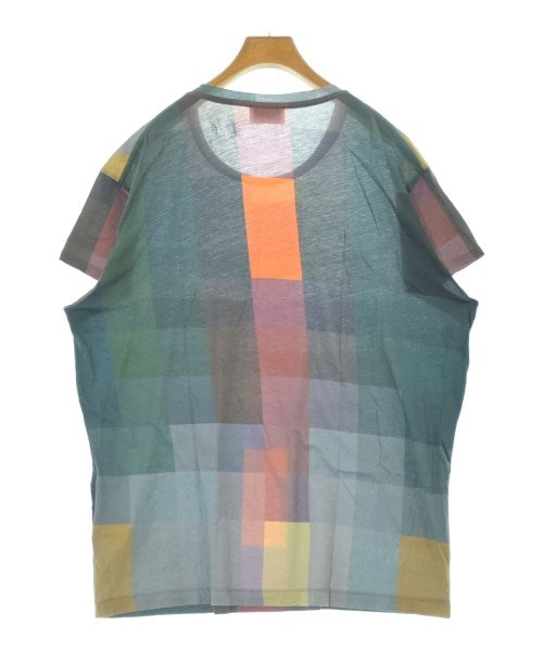 Acne Studios เสื้อยืด/เสื้อท็อปส์