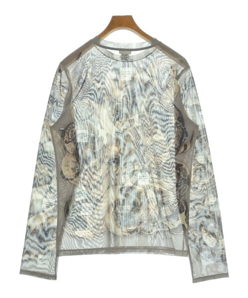 Acne Studios เสื้อลำลอง