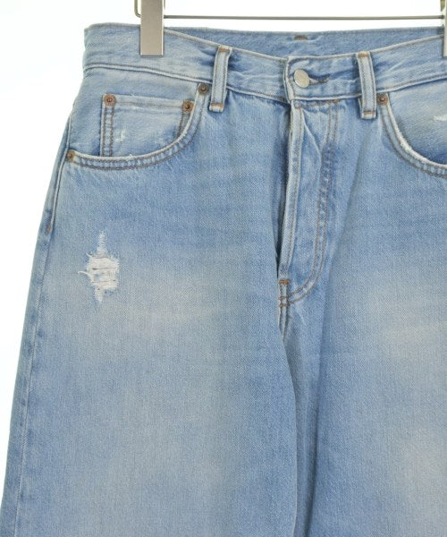 Acne Studios ยีนส์
