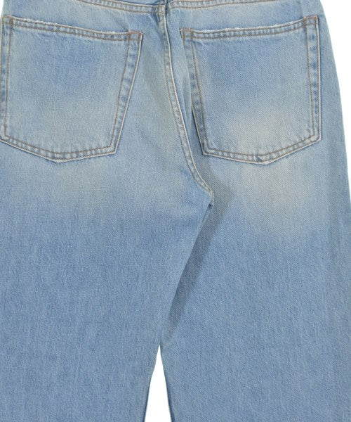 Acne Studios ยีนส์